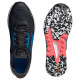 Adidas Terrex Agravic Flow 2 Gtx Adidas Terrex Agravic Flow 2 Gtx